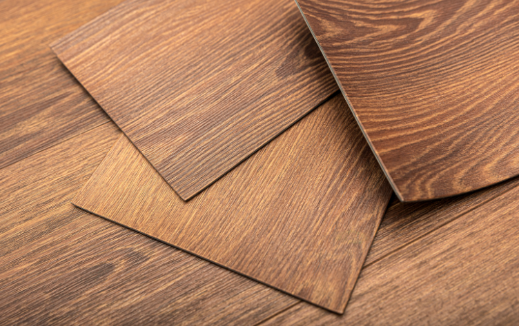 Best Way to Clean Textured Vinyl Flooring: Expert Tips 2024