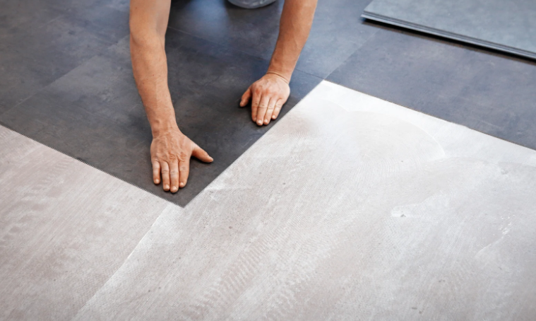 Ultimate Guide: Best Practices for Cleaning Vinyl Plank Floors 2024