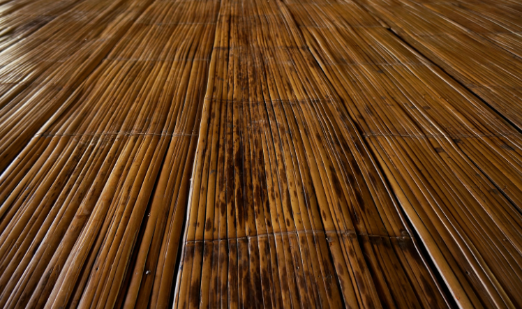 Easy Bamboo Floor Cleaning Tips for Beginners 2024