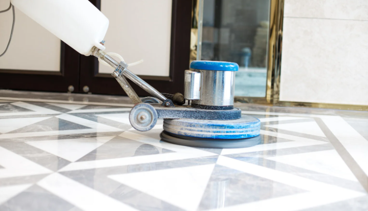 Expert Tips for Cleaning Marble Floors at Home 2024