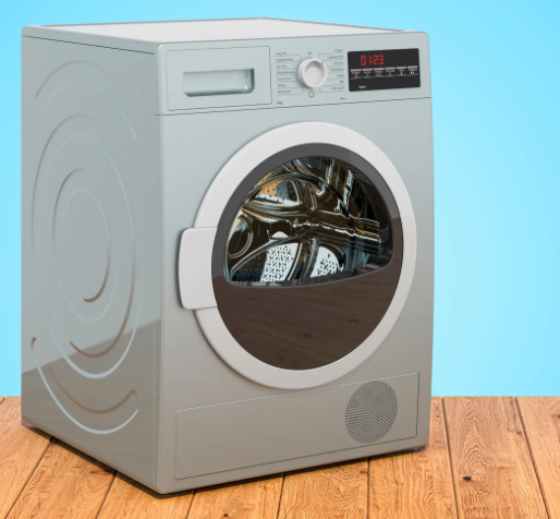 Top Picks for the Most Reliable Top Load Washing Machines