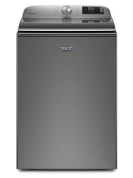 Maytag MVW7230HC Smart Capable Top Load Washer